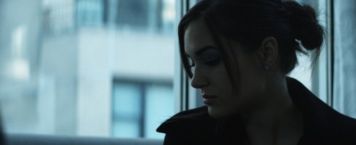 Imagem 3 do filme Confissões de uma Garota de Programa